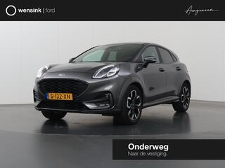 ford-puma-1.0-ecoboost-hybrid-st-li