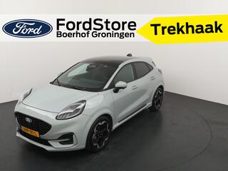 ford-puma-ecoboost-hybrid-155pk-st-