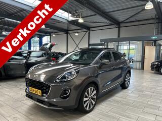ford-puma-ecoboost-hybrid-125pk-tit