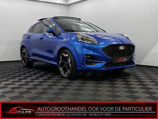 ford-puma-1.0-ecoboost-hybrid-st-li