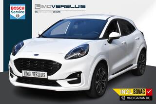 ford-puma-1.0-ecoboost-hybrid-st-li
