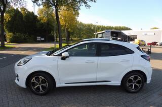 ford-puma-125pk-ecoboost-hybrid-st-
