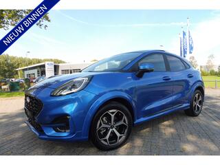 ford-puma-125pk-ecoboost-hybrid-st-