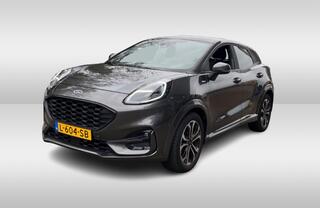 ford-puma-1.0-ecoboost-hybrid-st-li