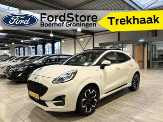 ford-puma-ecoboost-hybrid-155pk-st-
