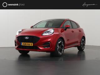 ford-puma-1.0-ecoboost-hybrid-st-li