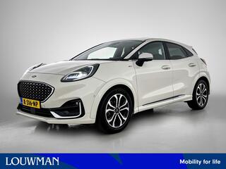 ford-puma-1.0-ecoboost-hybrid-st-li