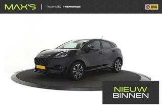 ford-puma-1.0-ecoboost-hybrid--ada