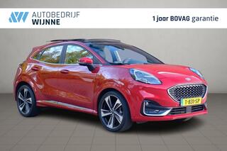 ford-puma-1.0-ecoboost-hybrid-155pk