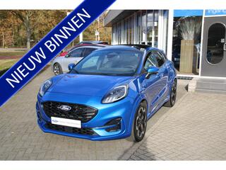 ford-puma-1.0-ecoboost-hybrid-st-li