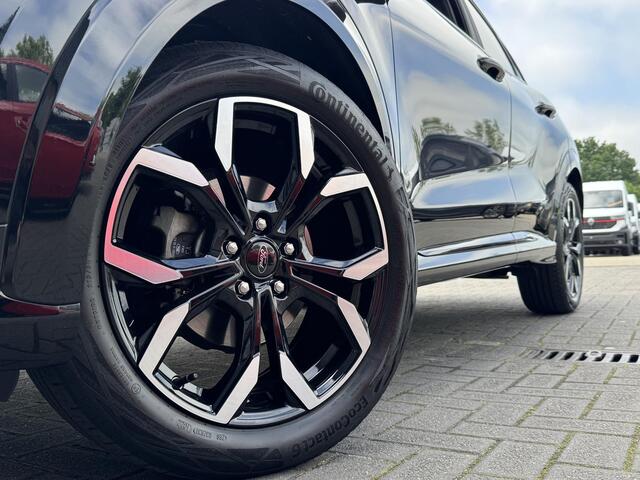 Ford PUMA 1.0 ECOBOOST HYBRID ST-LINE X I APPLE CARPLAY I 155PK I CRUISE CONTROL I CLIMATE