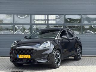 ford-puma-1.0-ecoboost-hybrid-st-li