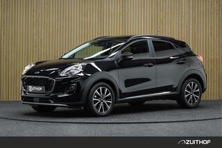 ford-puma-1.0-ecoboost-hybrid-st-li