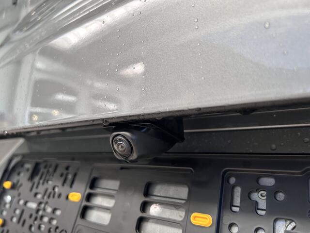 Ford PUMA EcoBoost Hybrid 155PK ST-Line X | Trekhaak | Winter Pack | 360° Camera | B&O | Matrix LED |