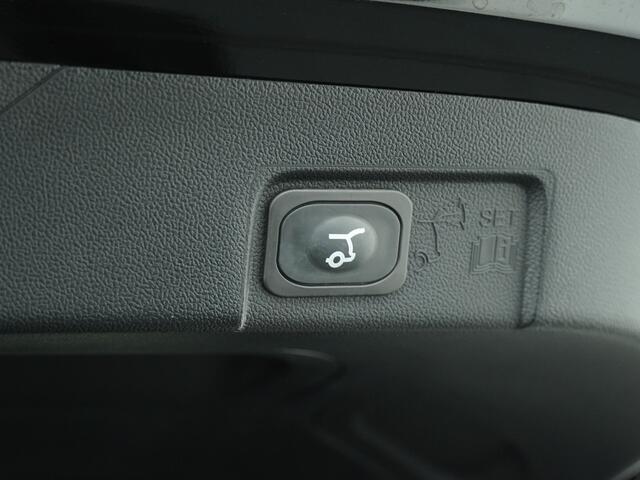 Ford PUMA EcoBoost 155PK Hybrid ST-Line X | Winter Pack I Trekhaak | Pano | B&O | Adapt. Cruise | 360° Camera | Matrix LED | Elek. Klep | |