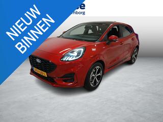 ford-puma-1.0-ecoboost-hybrid-st-li