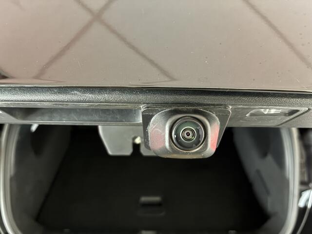 Ford PUMA 125PK Automaat Hybrid ST-Line X vol opties!! pan.dak-trekhaak