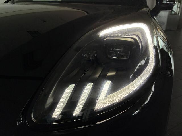 Ford PUMA 125PK Automaat Hybrid ST-Line X vol opties!! pan.dak-trekhaak