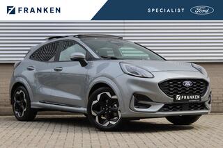 ford-puma-1.0-ecoboost-hybrid-st-li