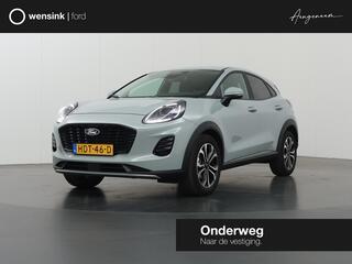 ford-puma-1.0-ecoboost-hybrid-titan