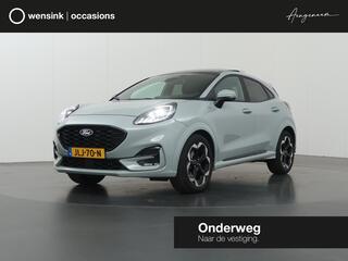 ford-puma-1.0-ecoboost-hybrid-st-li