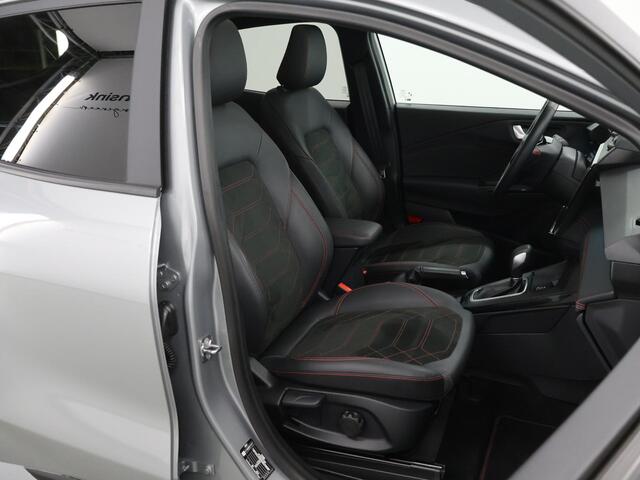 Ford PUMA 1.0 EcoBoost Hybrid ST-Line X | Trekhaak | Facelift | Panoramadak | Winterpack | Cruise Control Adaptief | Matrix LED |