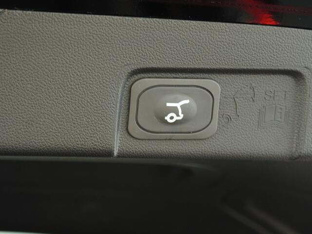 Ford PUMA EcoBoost Hybrid 125pk ST-Line X | Winter Pack | Comfort Pack |