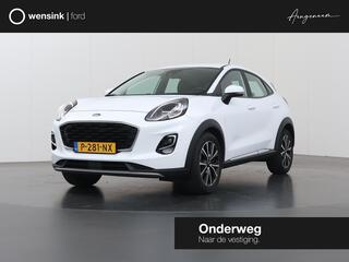 ford-puma-1.0-ecoboost-hybrid-titan