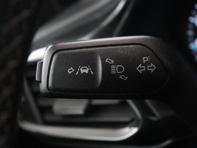 Ford PUMA 1.0 EcoBoost Hybrid Titanium | Carplay | Climate control | Navigatie | Full LED | Cruise control | Parkeerhulp | Getint glas