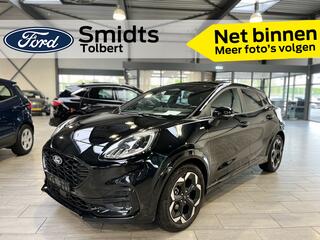 ford-puma-ecoboost-hybrid-155-pk-st