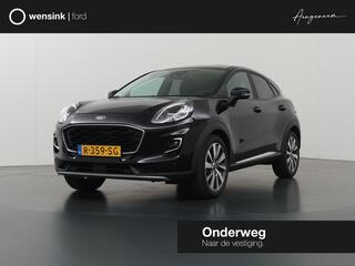 ford-puma-1.0-ecoboost-hybrid-titan