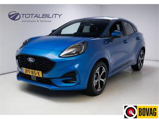 ford-puma-1.0-ecoboost-hybrid-st-li