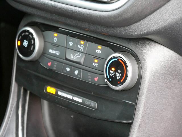 Ford PUMA 1.0 EcoBoost Hybrid ST-Line | CARPLAY / ANDROID AUTO | WINTERPACK |