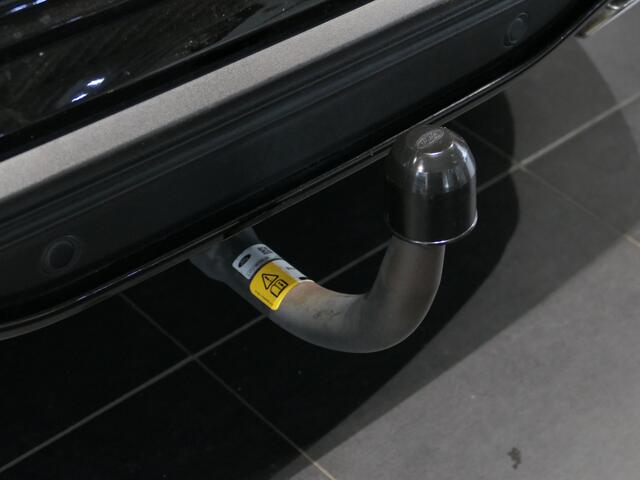 Ford PUMA 1.0 EcoBoost Hybrid ST-Line *Afneembare Trekhaak!* - Clima, sensor achter, allseasons, automatisch dimmende binnenspiegel