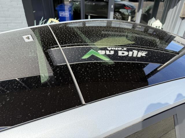 Ford PUMA 1.0 Autom.EcoBoost Titanium X Panodak Navi Camera B&O Pdc