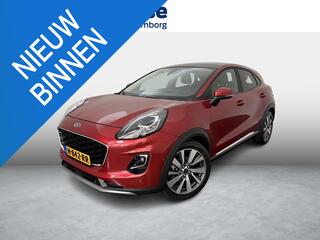 ford-puma-1.0-ecoboost-hybrid-titan