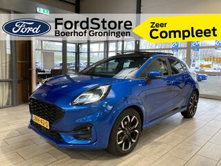 ford-puma-ecoboost-hybrid-155pk-st-