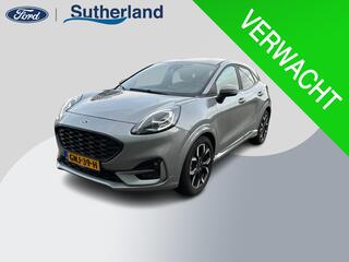 ford-puma-1.0-ecoboost-hybrid-st-li