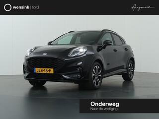 ford-puma-1.0-ecoboost-hybrid-st-li