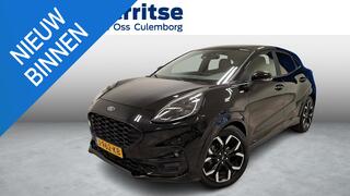 ford-puma-1.0-ecoboost-155pk-hybrid