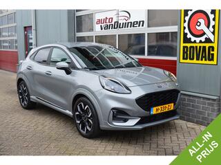 ford-puma-1.0-ecoboost-hybrid-st-li