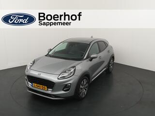 ford-puma-ecoboost-125pk-hybrid-tit