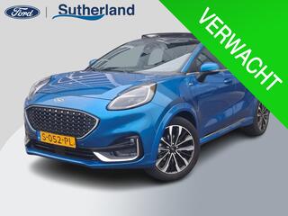 ford-puma-1.0-ecoboost-hybrid-st-li