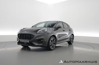 ford-puma-1.0-ecoboost-hybrid-st-li