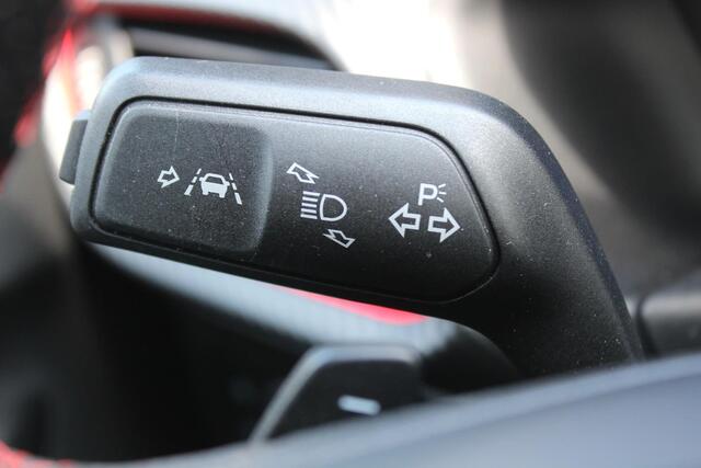 Ford PUMA 1.0 EcoBoost ST-Line X Full Option!!