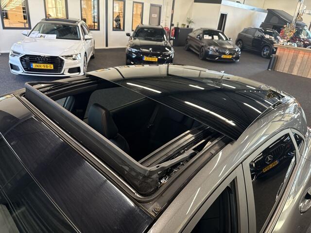 Ford PUMA 1.0 EB Hybid ST-Line | PANO | B&O | CAMERA | WINTER-PACK