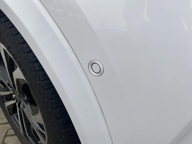 Ford PUMA 1.0 EcoBoost ST-Line X Stoel & Stuurverwarming , Navigatie , App Connect