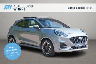 ford-puma-1.0-ecoboost-hybrid-155pk