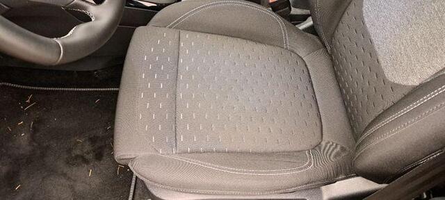 Ford PUMA 1.0 EcoBoost Hybrid Titanium 125pk | SYNC 4 Navigatie | Winterpack | Reserve Wiel | Achteruitrijcamera