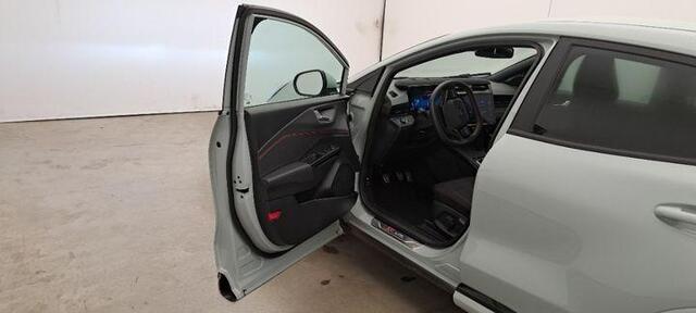 Ford PUMA 1.0 EcoBoost Hybrid ST-Line 125pk | Winterpack | SYNC 4 Navigatie | Achteruitrijcamera | Reserve wiel